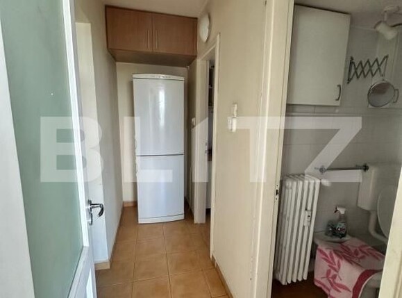 Apartament de vânzare 2 camere Ultracentral - 173237AV | BLITZ București | Poza5