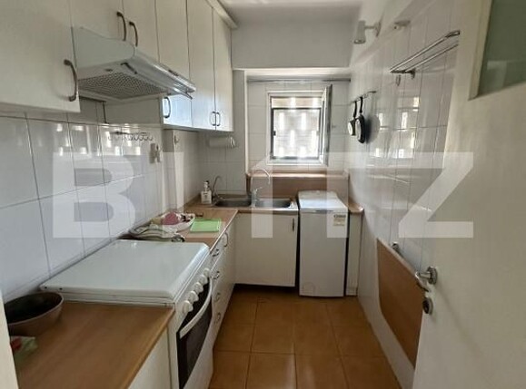 Apartament de vânzare 2 camere Ultracentral - 173237AV | BLITZ București | Poza6