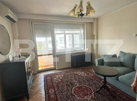 Apartament de vânzare 2 camere Ultracentral - 173237AV | BLITZ București | Poza3