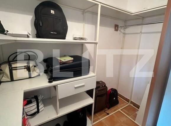 Apartament de vânzare 2 camere Ultracentral - 173237AV | BLITZ București | Poza11