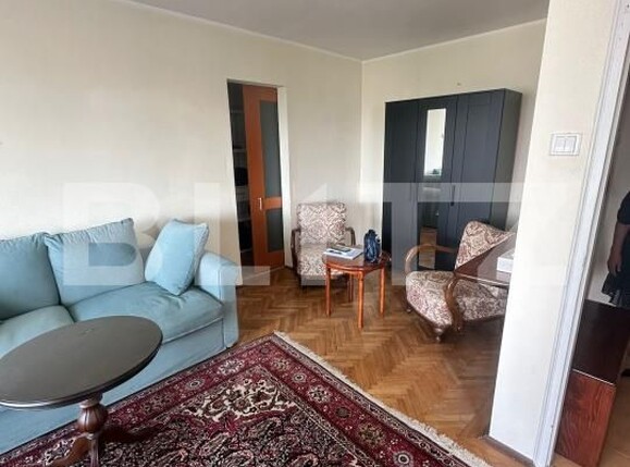 Apartament de vânzare 2 camere Ultracentral - 173237AV | BLITZ București | Poza1