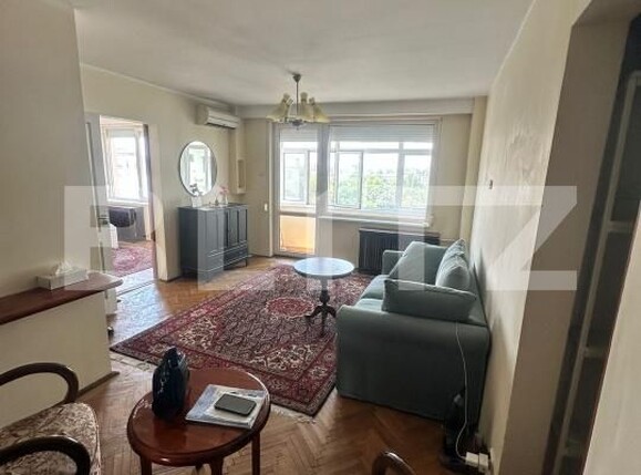 Apartament de vânzare 2 camere Ultracentral - 173237AV | BLITZ București | Poza2