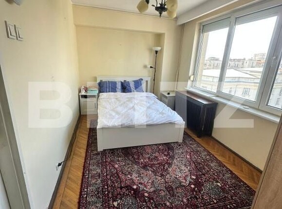 Apartament de vânzare 2 camere Ultracentral - 173237AV | BLITZ București | Poza9