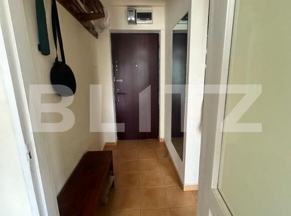 Apartament de vânzare 2 camere Ultracentral - 173237AV | BLITZ București | Poza4