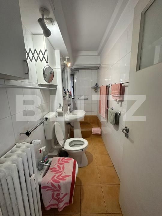 Apartament de vânzare 2 camere Ultracentral - 173237AV | BLITZ București | Poza7