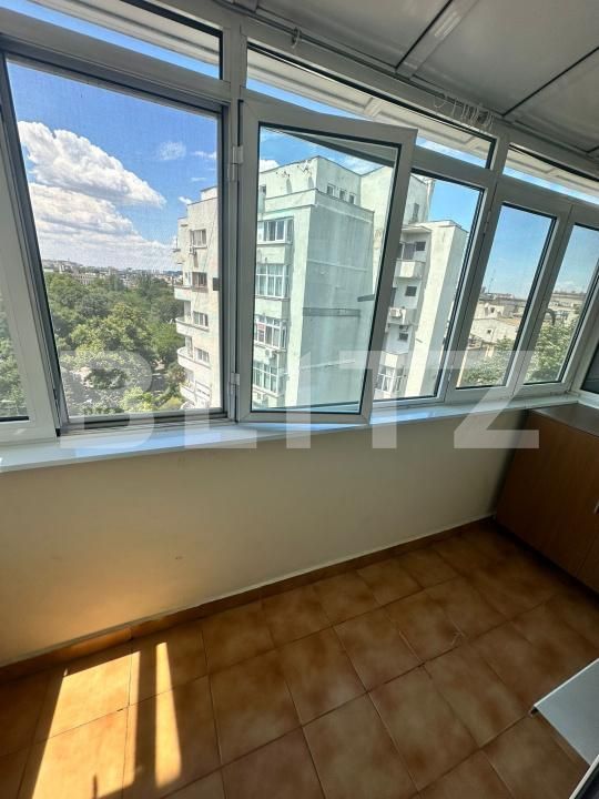 Apartament de vânzare 2 camere Ultracentral - 173237AV | BLITZ București | Poza10