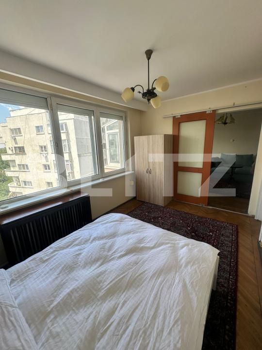 Apartament de vânzare 2 camere Ultracentral - 173237AV | BLITZ București | Poza8