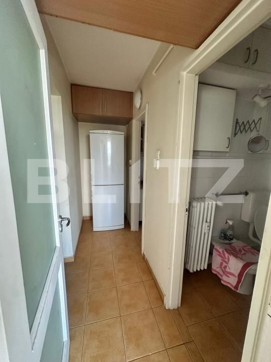 Apartament de vânzare 2 camere Ultracentral - 173237AV | BLITZ București | Poza5