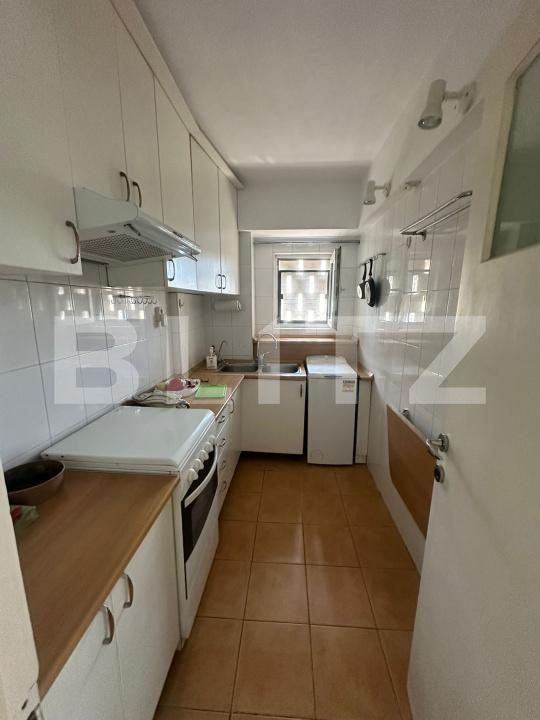 Apartament de vânzare 2 camere Ultracentral - 173237AV | BLITZ București | Poza6