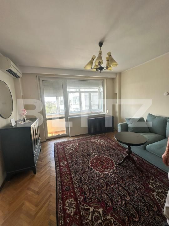 Apartament de vânzare 2 camere Ultracentral - 173237AV | BLITZ București | Poza3