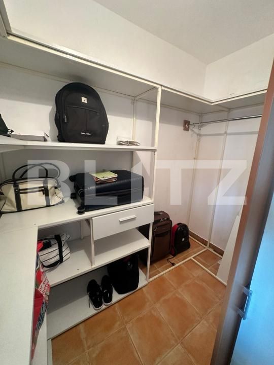 Apartament de vânzare 2 camere Ultracentral - 173237AV | BLITZ București | Poza11