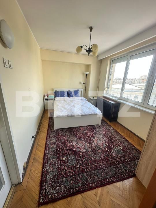 Apartament de vânzare 2 camere Ultracentral - 173237AV | BLITZ București | Poza9