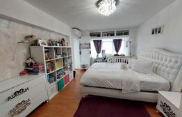 Investitie Premium-Apartament 2 camere, 62.75 mp, mobilat, parcare, zona Unirii