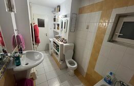 Investitie Premium-Apartament 2 camere, 62.75 mp, mobilat, parcare, zona Unirii