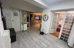 Apartament de vânzare 2 camere Unirii - 170377AV - Poza 17 din 20 | BLITZ București | Poza7