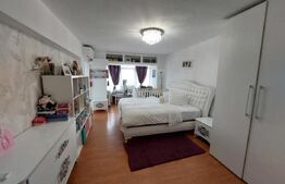 Investitie Premium-Apartament 2 camere, 62.75 mp, mobilat, parcare, zona Unirii