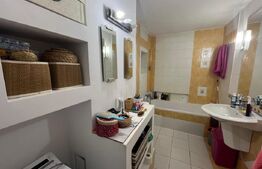 Investitie Premium-Apartament 2 camere, 62.75 mp, mobilat, parcare, zona Unirii