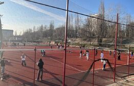 Investitie Premium-Apartament 2 camere, 62.75 mp, mobilat, parcare, zona Unirii