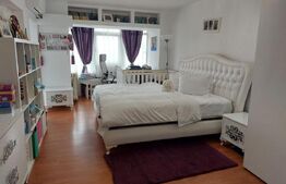 Investitie Premium-Apartament 2 camere, 62.75 mp, mobilat, parcare, zona Unirii