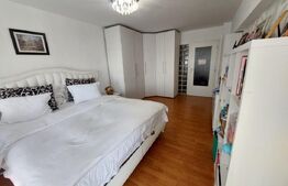 Investitie Premium-Apartament 2 camere, 62.75 mp, mobilat, parcare, zona Unirii