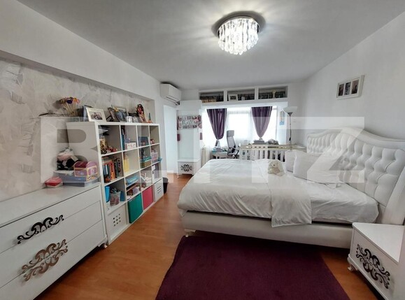 Apartament de vânzare 2 camere Unirii - 173321AV | BLITZ București | Poza14