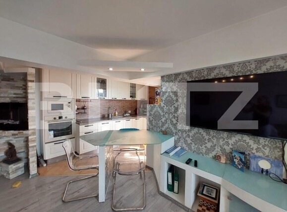 Apartament de vânzare 2 camere Unirii - 173321AV | BLITZ București | Poza8