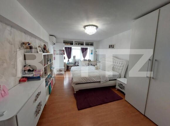 Apartament de vânzare 2 camere Unirii - 173321AV | BLITZ București | Poza15