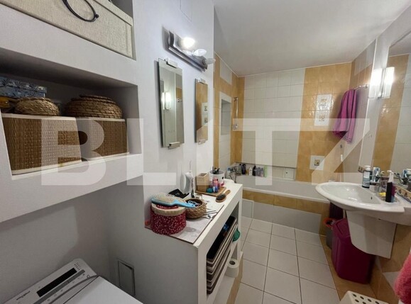 Apartament de vânzare 2 camere Unirii - 173321AV | BLITZ București | Poza19