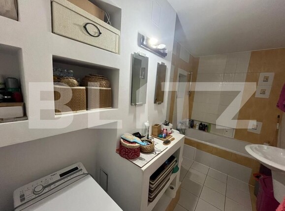 Apartament de vânzare 2 camere Unirii - 173321AV | BLITZ București | Poza18