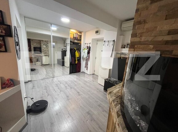 Apartament de vânzare 2 camere Unirii - 173321AV | BLITZ București | Poza12
