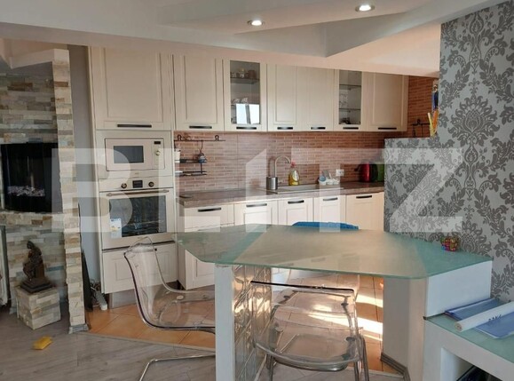 Apartament de vânzare 2 camere Unirii - 173321AV | BLITZ București | Poza9