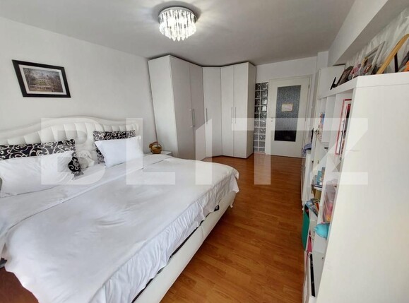 Apartament de vânzare 2 camere Unirii - 173321AV | BLITZ București | Poza13