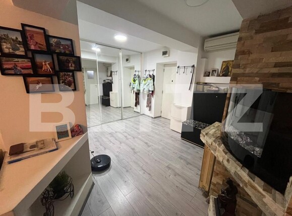 Apartament de vânzare 2 camere Unirii - 173321AV | BLITZ București | Poza10