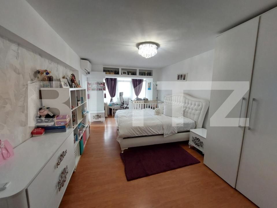 Apartament de vânzare 2 camere Unirii - 173321AV | BLITZ București | Poza15