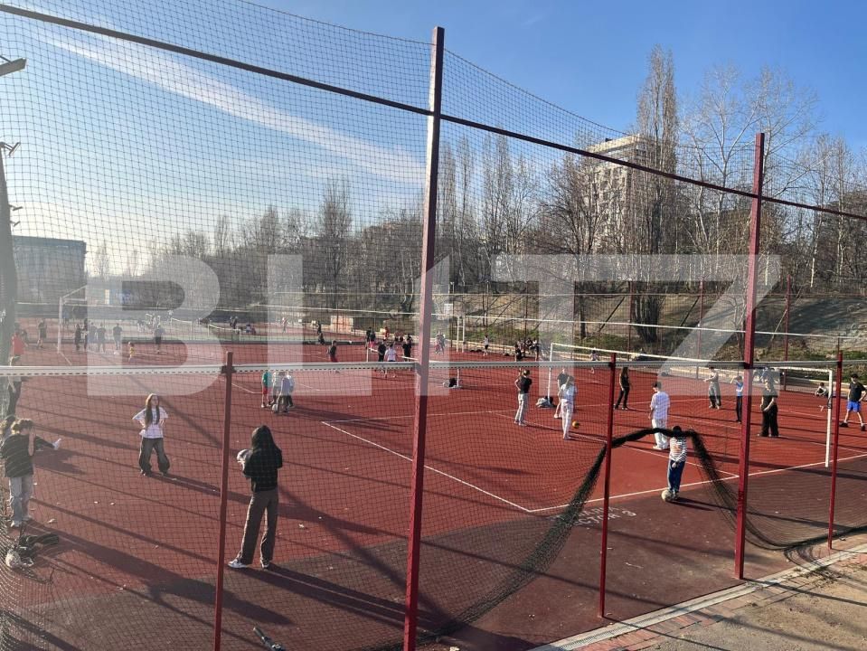 Apartament de vânzare 2 camere Unirii - 173321AV | BLITZ București | Poza20