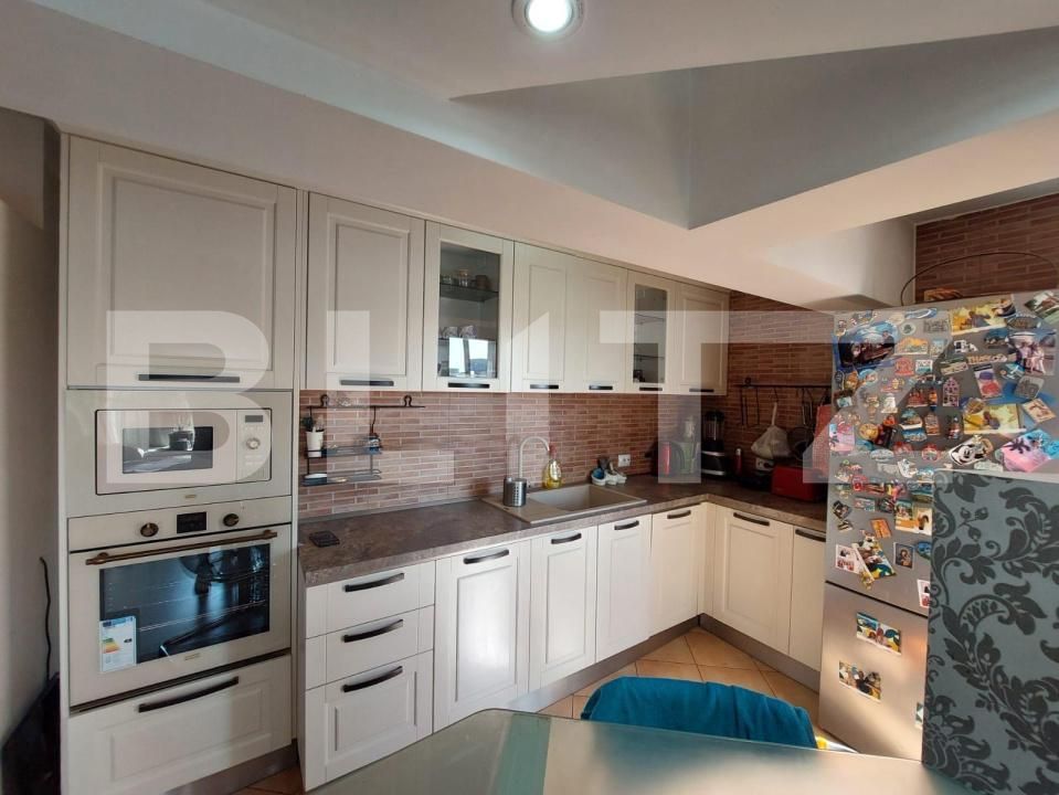 Apartament de vânzare 2 camere Unirii - 173321AV | BLITZ București | Poza7