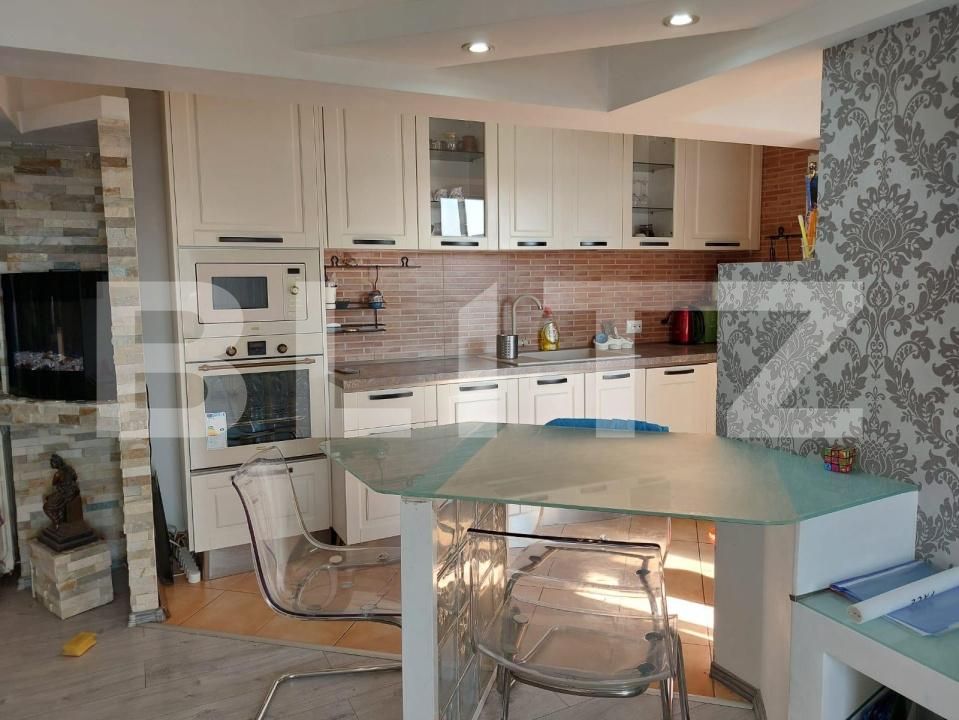 Apartament de vânzare 2 camere Unirii - 173321AV | BLITZ București | Poza9