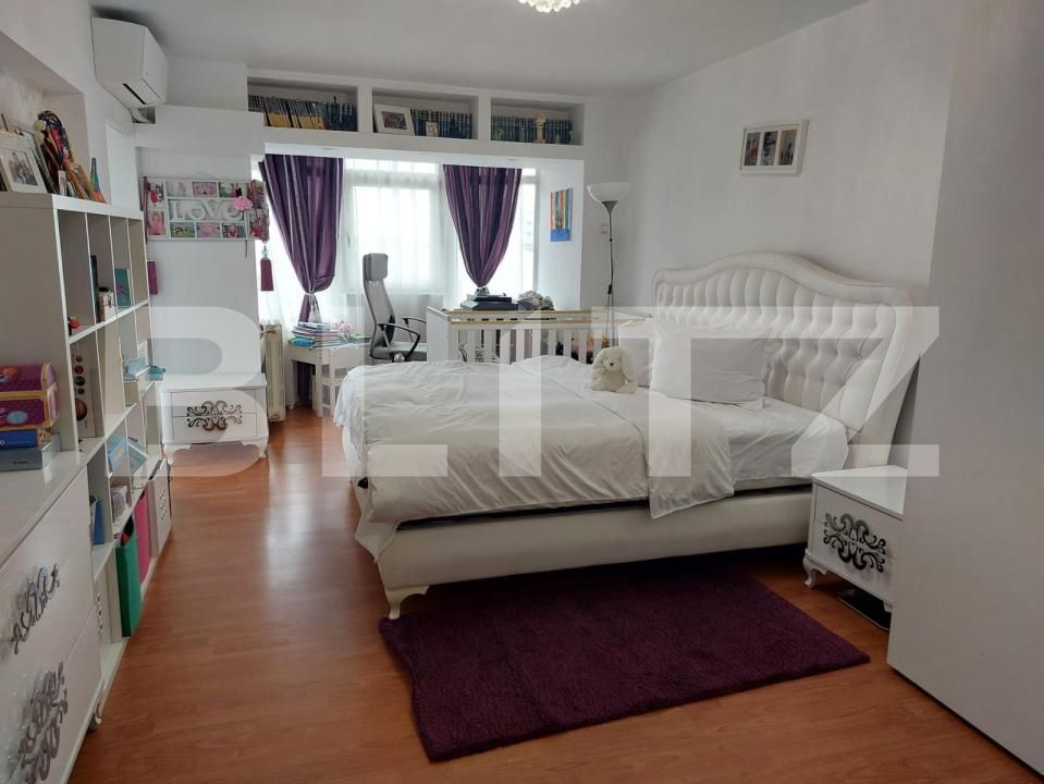 Apartament de vânzare 2 camere Unirii - 173321AV | BLITZ București | Poza16