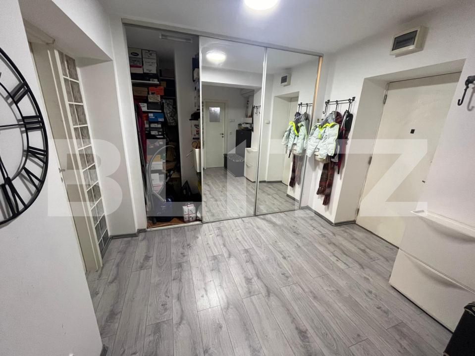 Apartament de vânzare 2 camere Unirii - 173321AV | BLITZ București | Poza11