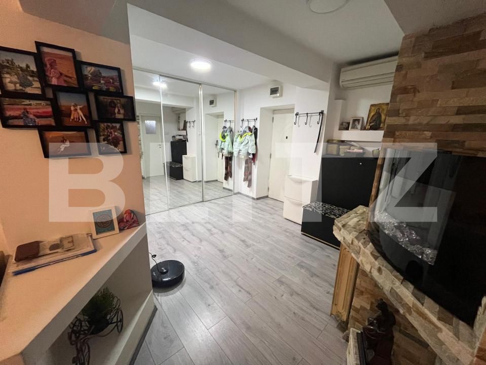 Apartament de vânzare 2 camere Unirii - 173321AV | BLITZ București | Poza10