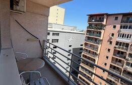 Apartament 2 camere, 65 mp + balcon, renovat și mobilat, Vitan Confort Residence