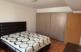 Apartament 2 camere, 65 mp + balcon, renovat și mobilat, Vitan Confort Residence