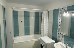 Apartament 2 camere, 65 mp + balcon, renovat și mobilat, Vitan Confort Residence