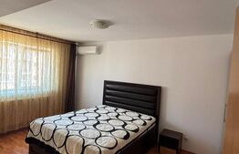 Apartament 2 camere, 65 mp + balcon, renovat și mobilat, Vitan Confort Residence