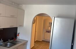 Apartament 2 camere, 65 mp + balcon, renovat și mobilat, Vitan Confort Residence
