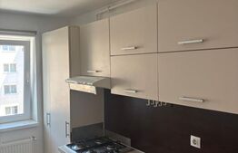 Apartament 2 camere, 65 mp + balcon, renovat și mobilat, Vitan Confort Residence