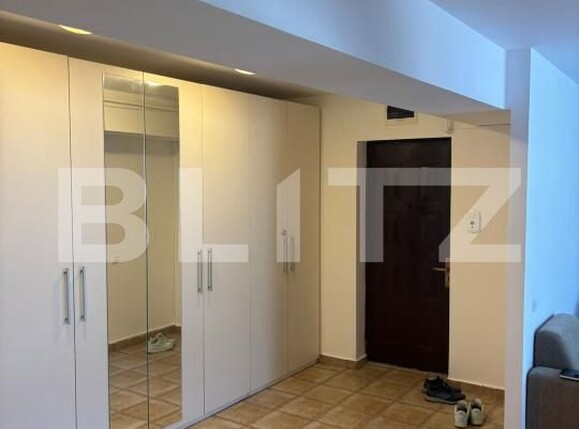 Apartament de vânzare 2 camere Berceni - 173401AV | BLITZ București | Poza12