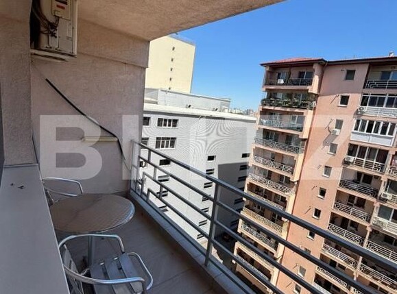 Apartament de vânzare 2 camere Berceni - 173401AV | BLITZ București | Poza8