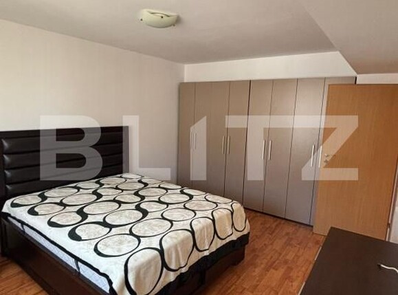 Apartament de vânzare 2 camere Berceni - 173401AV | BLITZ București | Poza2
