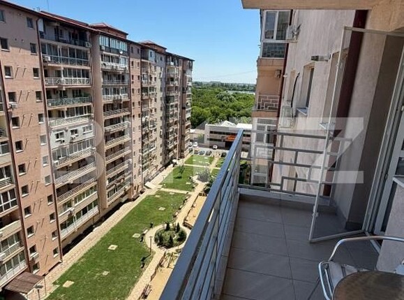 Apartament de vânzare 2 camere Berceni - 173401AV | BLITZ București | Poza9